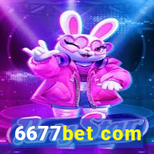 6677bet com